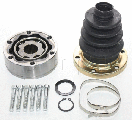 Joint Kit, drive shaft (29390016/S)