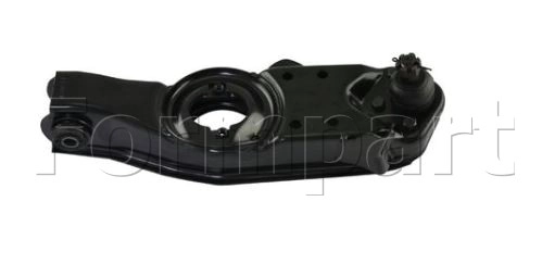 Control/Trailing Arm, wheel suspension (3909062)