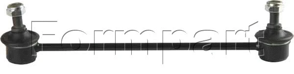 Link/Coupling Rod, stabiliser bar (3208002)