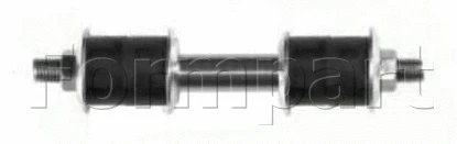 Link/Coupling Rod, stabiliser bar (4108099)