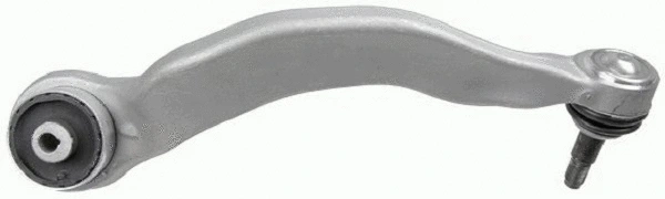Control/Trailing Arm, wheel suspension (1205182)