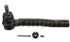 Tie Rod End (4202101)