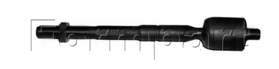 Inner Tie Rod (4207068)