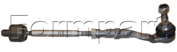 Tie Rod (1277046)