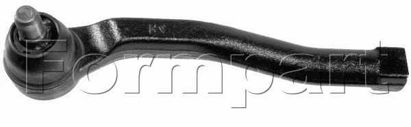 Tie Rod End (5602001)