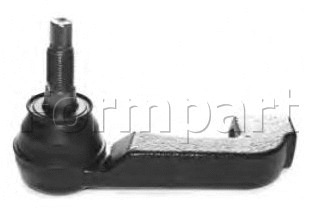 Tie Rod End (6102006)