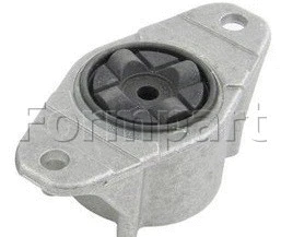 Suspension Strut Support Mount (15412001/S)
