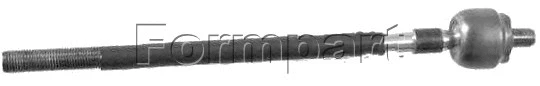 Inner Tie Rod (2207059)