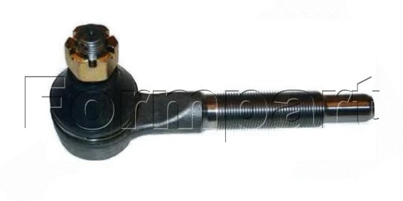 Tie Rod End (4101028)