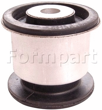 Mounting, control/trailing arm (1900125)