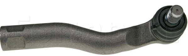 Tie Rod End (4202107)
