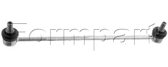 Link/Coupling Rod, stabiliser bar (4208039)