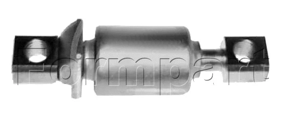 Mounting, control/trailing arm (3000009)