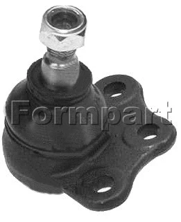 Ball Joint (1404009)