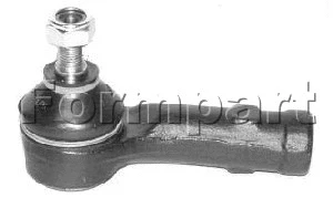 Tie Rod End (1502018)