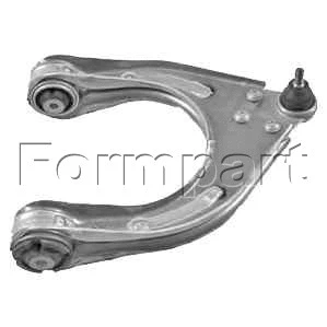 Control/Trailing Arm, wheel suspension (1909026)