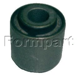 Mounting, control/trailing arm (1500095)