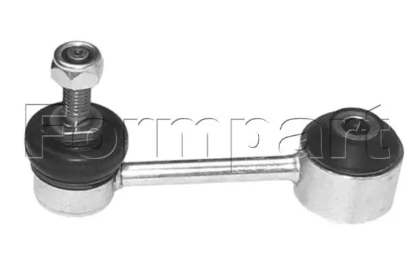 Link/Coupling Rod, stabiliser bar (1108022)