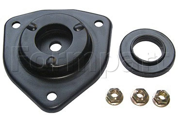Suspension Strut Support Mount (41407041/S)