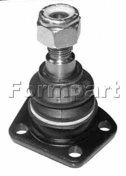 Ball Joint (4804001)