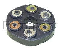 Joint, propshaft (19415002/S)