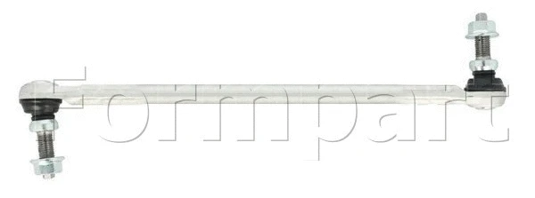 Link/Coupling Rod, stabiliser bar (1908172)