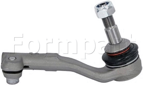 Tie Rod End (1202037)