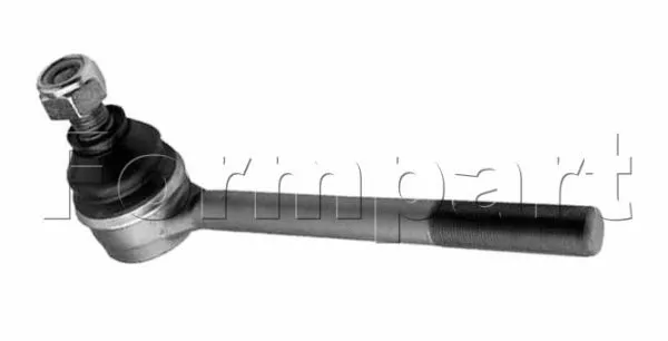 Tie Rod End (1601003)