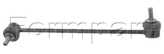 Link/Coupling Rod, stabiliser bar (3608020)