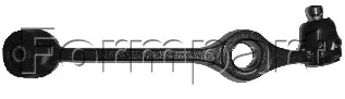 Control/Trailing Arm, wheel suspension (4905002)