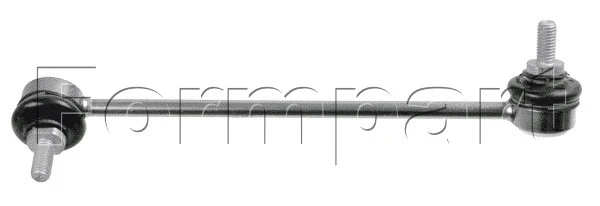 Link/Coupling Rod, stabiliser bar (3008009)