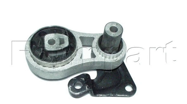Mounting, engine (1555071/S)