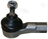Tie Rod End (3702006)