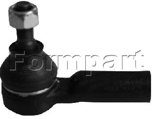 Tie Rod End (4202051)