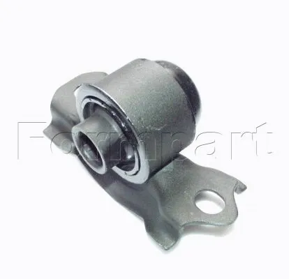 Mounting, control/trailing arm (4100004)