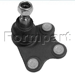Ball Joint (2904025)