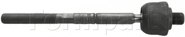 Inner Tie Rod (1207052)