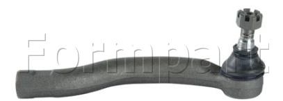 Tie Rod End (4202142)
