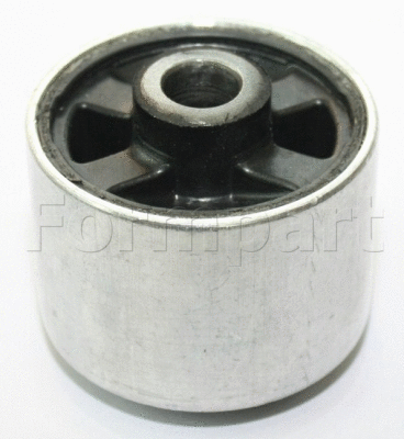 Mounting, control/trailing arm (2200045)