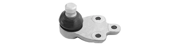 Ball Joint (1504052)