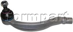 Tie Rod End (1302016)