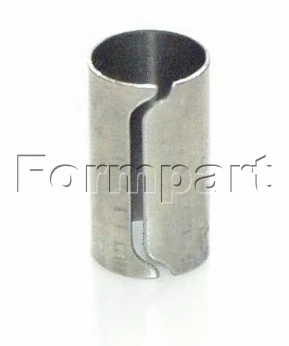 Mounting, control/trailing arm (2000020)