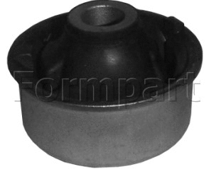 Mounting, control/trailing arm (4200033)