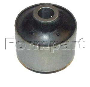 Mounting, control/trailing arm (1500045)