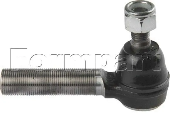 Tie Rod End (4201053)