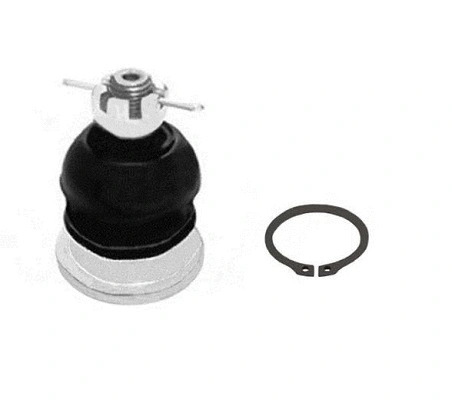 Ball Joint (1403013)