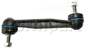 Link/Coupling Rod, stabiliser bar (2108008)