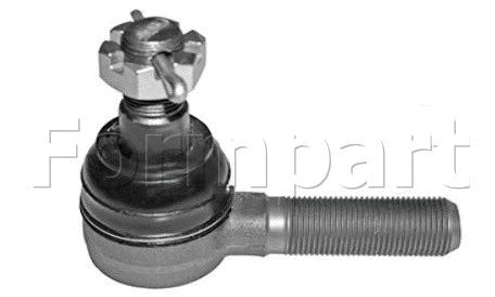 Tie Rod End (4701006)
