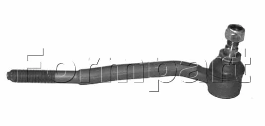 Tie Rod End (2001009)