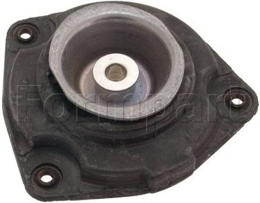 Suspension Strut Support Mount (41407029/S)